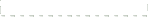 EATER