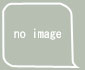 TOYAMA TAKEO