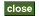 Close