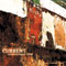 Compositions1998 CURRENT