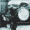 Songs For Unknown Great People Motofusa Kisaku