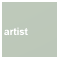 Artist