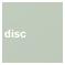 Disc