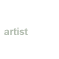 Artist